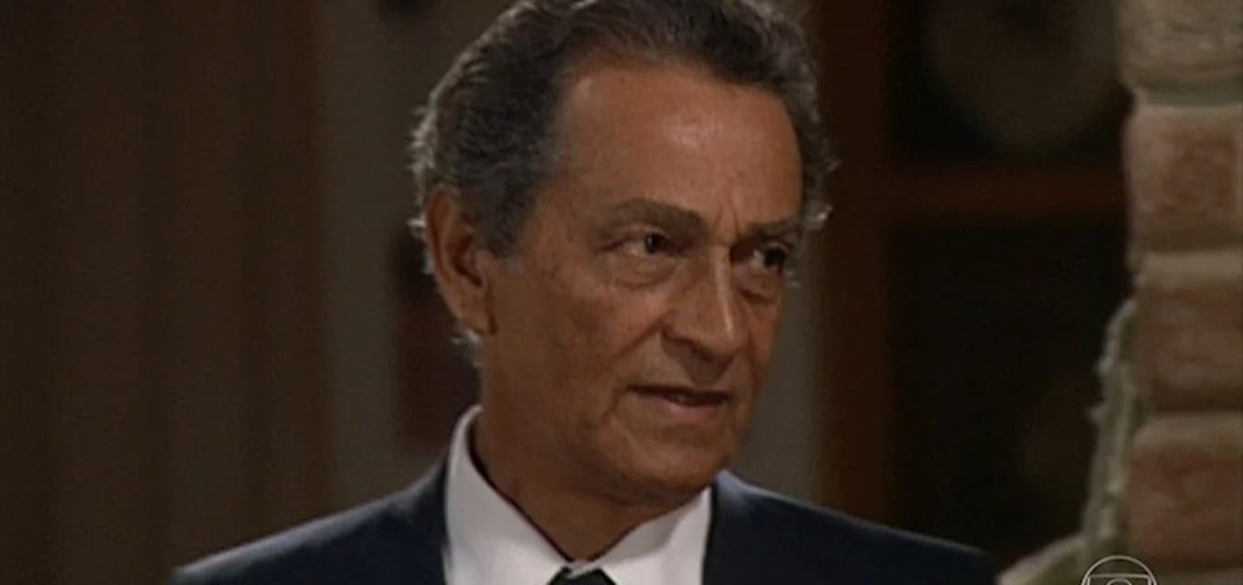http://tvfoco.uai.com.br/wp-content/uploads/2015/05/Daniela-Mercury.jpg http://tvfoco.uai.com.br/wp-content/uploads/2015/05/Daniela-Mercury.jpg