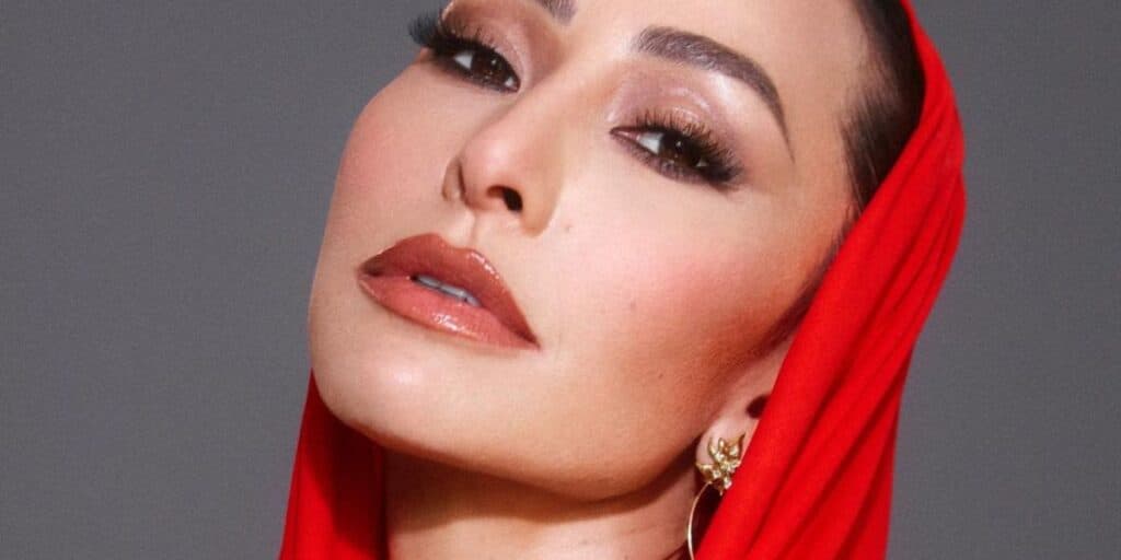 http://tvfoco.uai.com.br/wp-content/uploads/2015/05/Daniela-Mercury.jpg http://tvfoco.uai.com.br/wp-content/uploads/2015/05/Daniela-Mercury.jpg