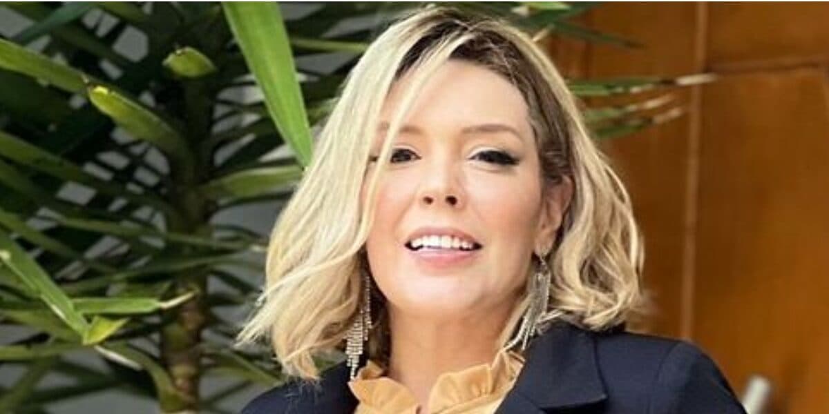 http://tvfoco.uai.com.br/wp-content/uploads/2015/05/Daniela-Mercury.jpg http://tvfoco.uai.com.br/wp-content/uploads/2015/05/Daniela-Mercury.jpg