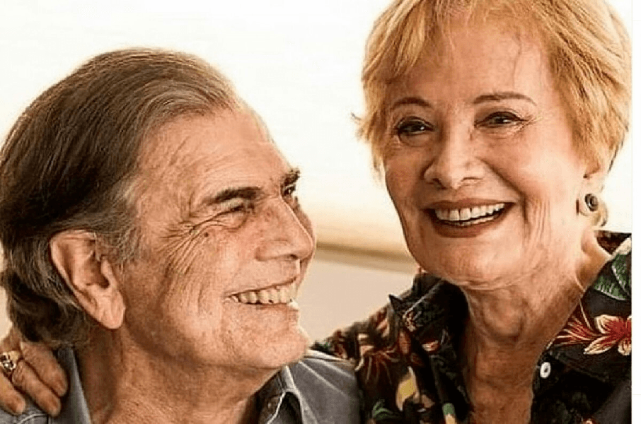 http://tvfoco.uai.com.br/wp-content/uploads/2015/05/Daniela-Mercury.jpg http://tvfoco.uai.com.br/wp-content/uploads/2015/05/Daniela-Mercury.jpg