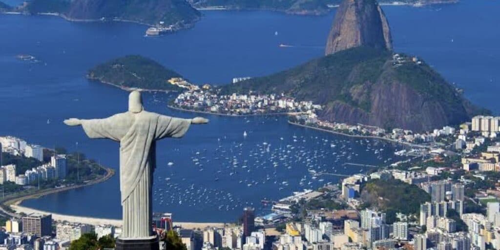 Falência: Maior empresa do Rio de Janeiro não resiste, dá calote em milhares e diz ter sido roubada