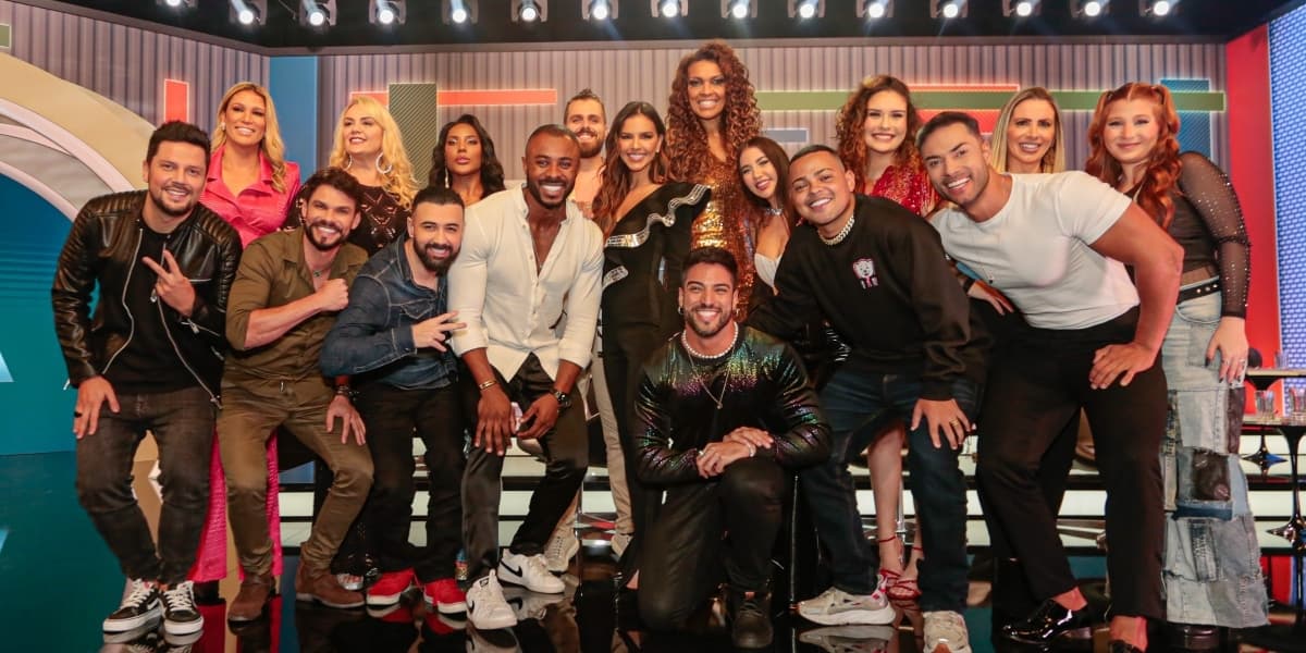 http://tvfoco.uai.com.br/wp-content/uploads/2015/05/Daniela-Mercury.jpg http://tvfoco.uai.com.br/wp-content/uploads/2015/05/Daniela-Mercury.jpg