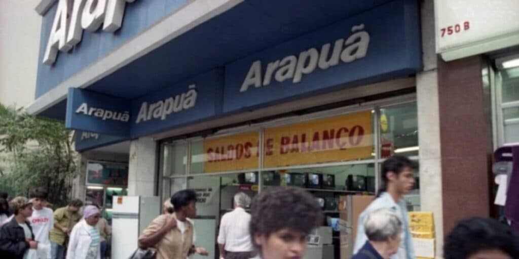 http://tvfoco.uai.com.br/wp-content/uploads/2015/05/Daniela-Mercury.jpg