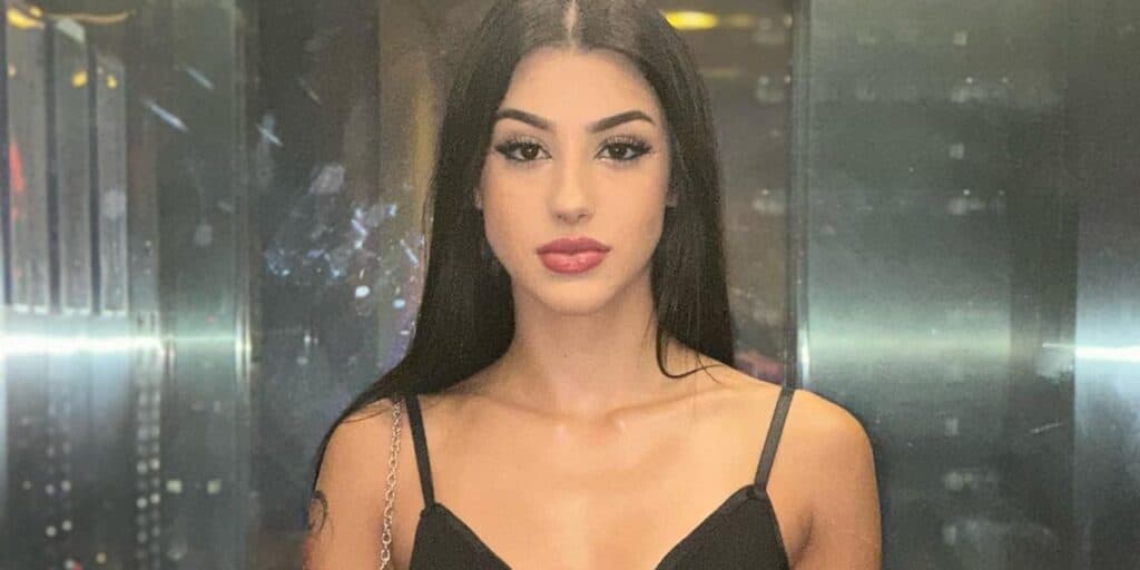 http://tvfoco.uai.com.br/wp-content/uploads/2015/05/Daniela-Mercury.jpg http://tvfoco.uai.com.br/wp-content/uploads/2015/05/Daniela-Mercury.jpg