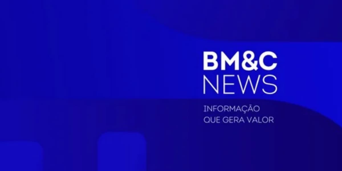 BM&C News é forte no YouTube (Foto: Reprodução/BM&C) BM&C News é forte no YouTube (Foto: Reprodução/BM&C)