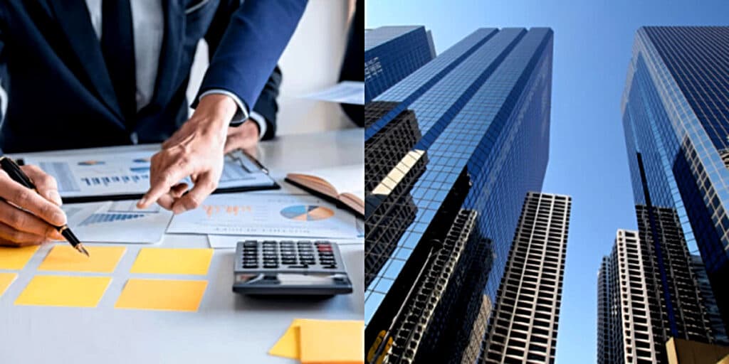 Urgente: Crise profunda faz com que 7 empresas gigantes entrem com pedido de falência em 24 horas