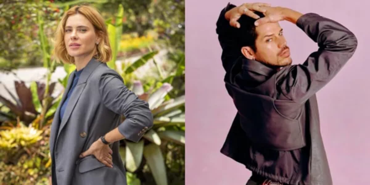 http://tvfoco.uai.com.br/wp-content/uploads/2015/05/Daniela-Mercury.jpg http://tvfoco.uai.com.br/wp-content/uploads/2015/05/Daniela-Mercury.jpg