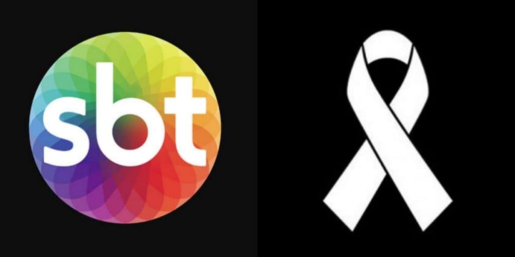 "Ela tomou vários remédios": A triste morte de estrela que brilhou em programa do SBT e tirou a própria vida