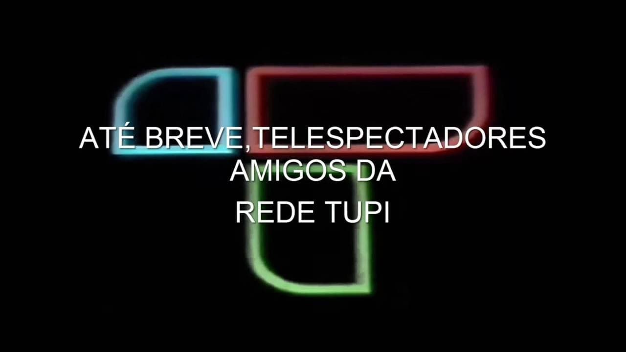 http://tvfoco.uai.com.br/wp-content/uploads/2015/05/Daniela-Mercury.jpg http://tvfoco.uai.com.br/wp-content/uploads/2015/05/Daniela-Mercury.jpg