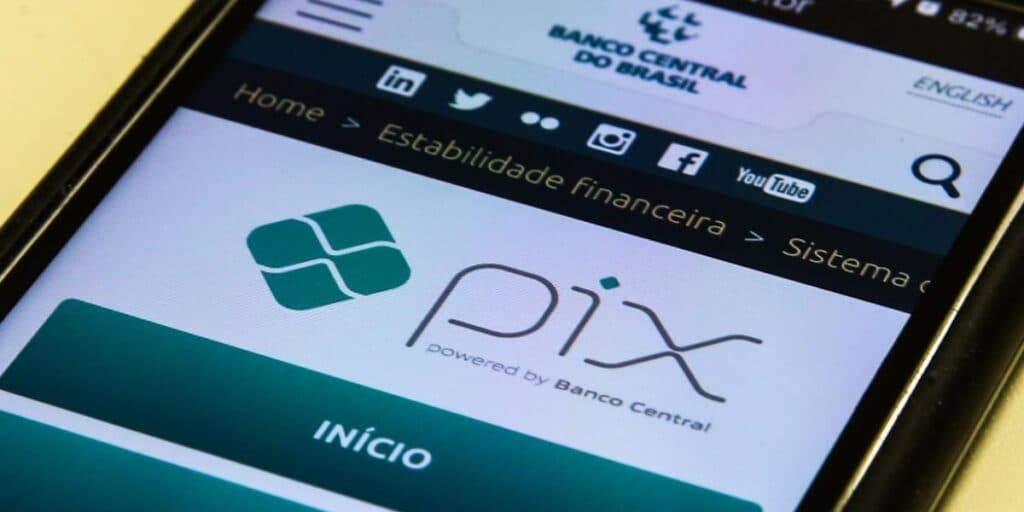 Alerta PERIGO e PREJUÍZO: Brasileiros estão sendo aterrorizados em situação com o PIX e precisam se proteger
