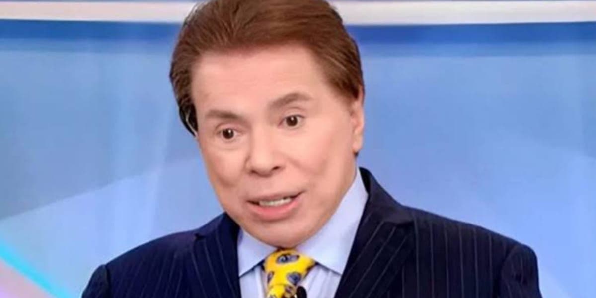 http://tvfoco.uai.com.br/wp-content/uploads/2015/05/Daniela-Mercury.jpg http://tvfoco.uai.com.br/wp-content/uploads/2015/05/Daniela-Mercury.jpg