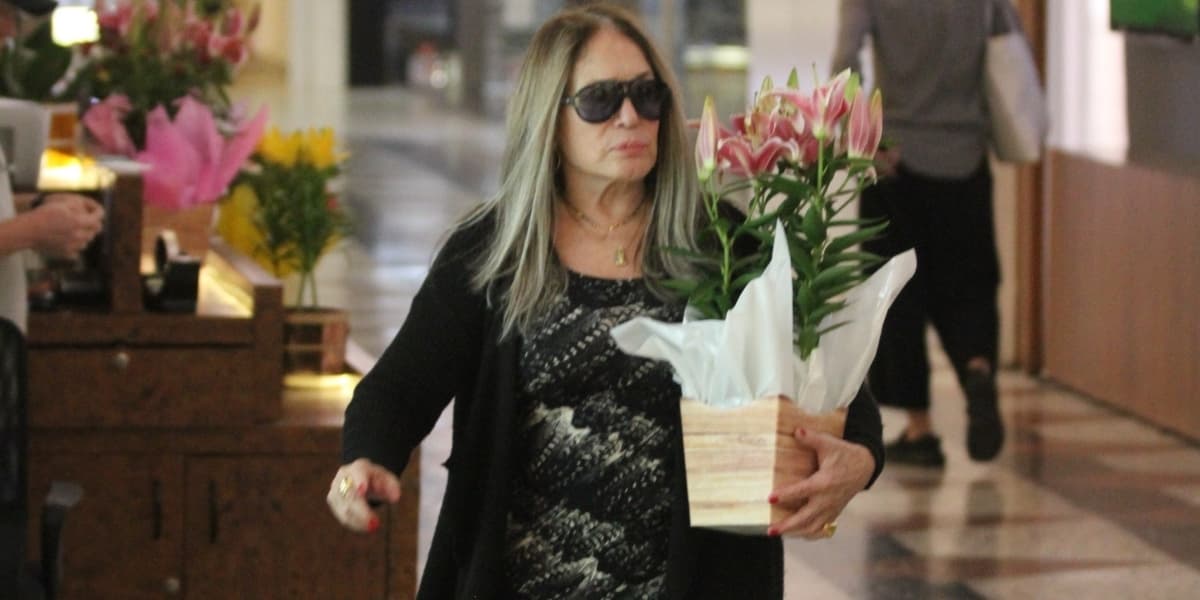 http://tvfoco.uai.com.br/wp-content/uploads/2015/05/Daniela-Mercury.jpg http://tvfoco.uai.com.br/wp-content/uploads/2015/05/Daniela-Mercury.jpg