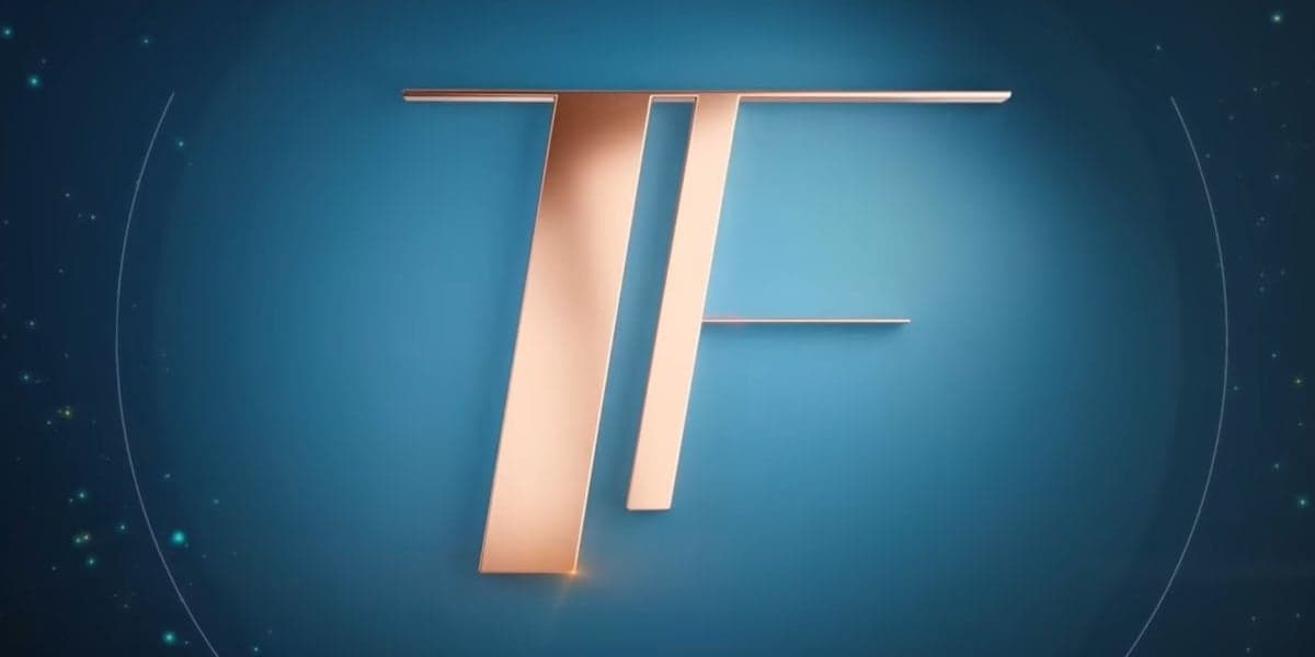 "TV Fama" é um grande sucesso há anos (Foto: Divulgação/RedeTV!) "TV Fama" é um grande sucesso há anos (Foto: Divulgação/RedeTV!)