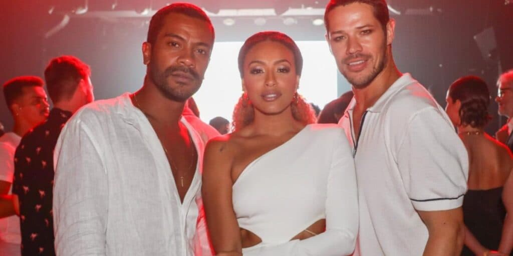 Galã de novela das sete, Vai na Fé, abre o jogo sobre sua sexualidade e resolve expor a verdade