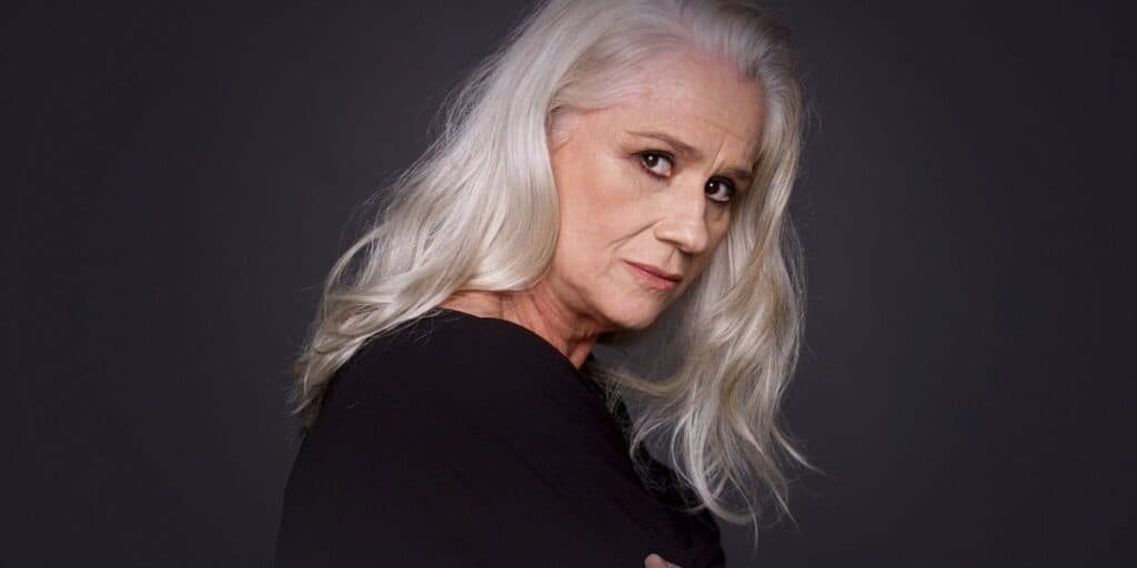 O motivo chocante do desaparecimento de Vera Holtz da TV e a fala corajosa sobre o que anda vivendo