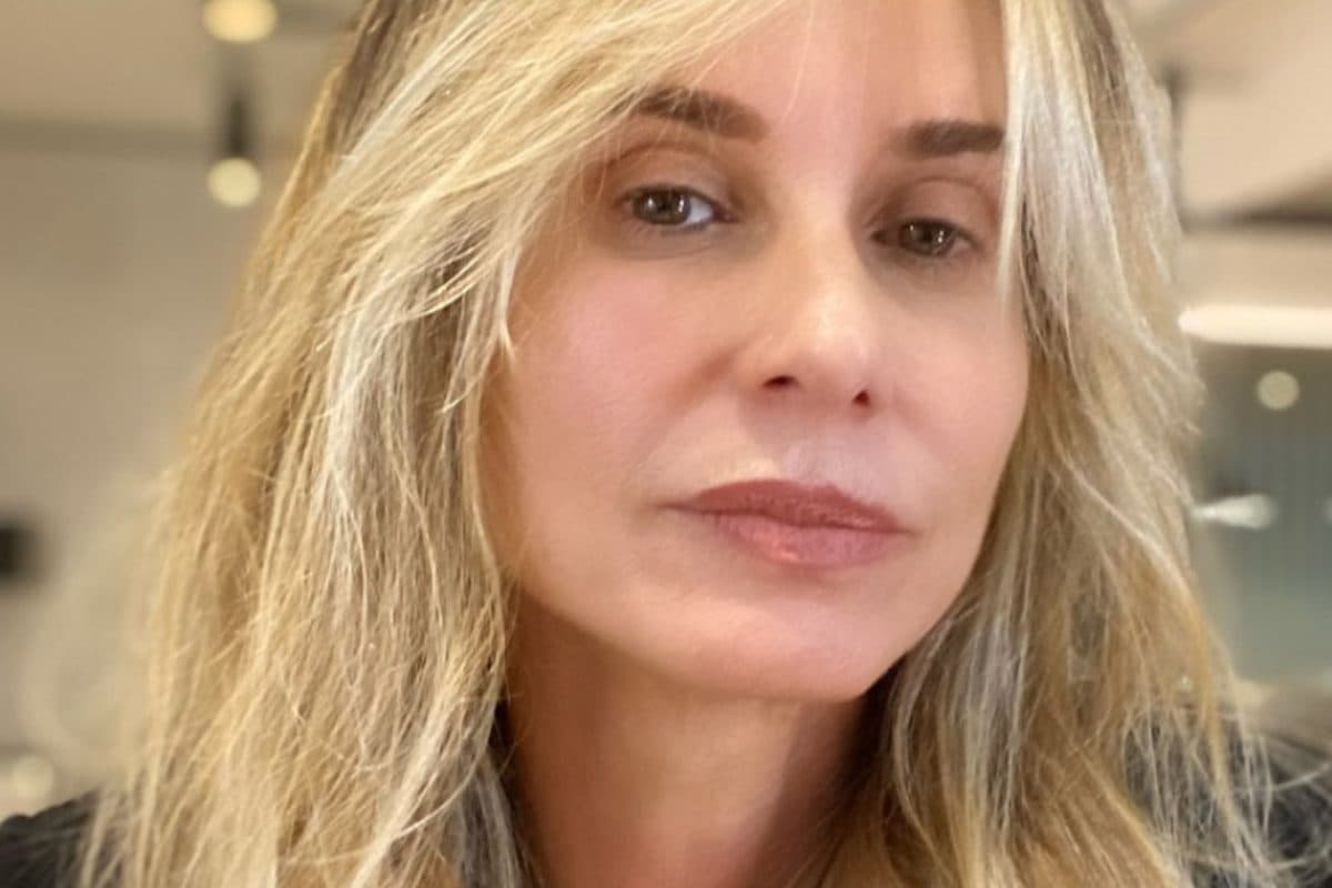 http://tvfoco.uai.com.br/wp-content/uploads/2015/05/Daniela-Mercury.jpg http://tvfoco.uai.com.br/wp-content/uploads/2015/05/Daniela-Mercury.jpg