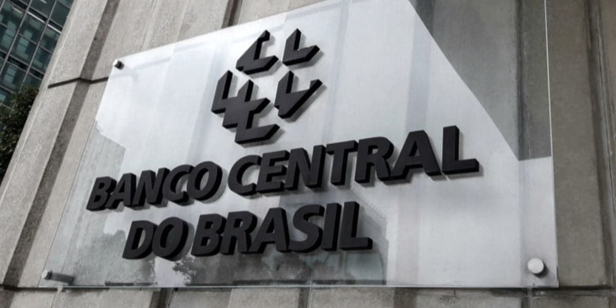 http://tvfoco.uai.com.br/wp-content/uploads/2015/05/Daniela-Mercury.jpg http://tvfoco.uai.com.br/wp-content/uploads/2015/05/Daniela-Mercury.jpg