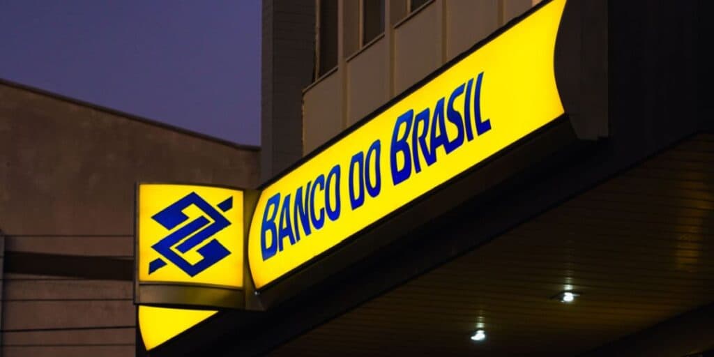 SAIU a GRANDE vitória: Banco do Brasil dá notícia EXCELENTE e até quem não é cliente pode aproveitar