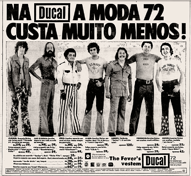 http://tvfoco.uai.com.br/wp-content/uploads/2015/05/Daniela-Mercury.jpg http://tvfoco.uai.com.br/wp-content/uploads/2015/05/Daniela-Mercury.jpg