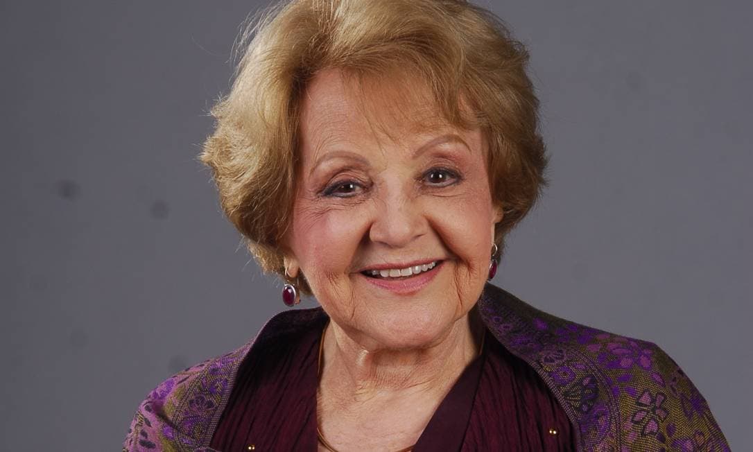 http://tvfoco.uai.com.br/wp-content/uploads/2015/05/Daniela-Mercury.jpg http://tvfoco.uai.com.br/wp-content/uploads/2015/05/Daniela-Mercury.jpg