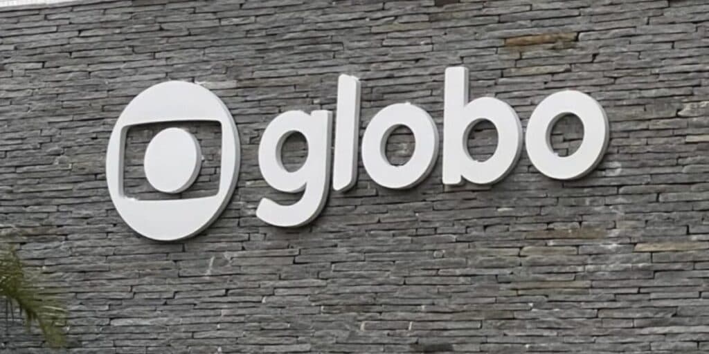 Demissão por comer e perda da própria casa: A atitude chocante da Globo com um dos seus maiores âncoras