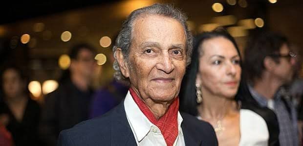 http://tvfoco.uai.com.br/wp-content/uploads/2015/05/Daniela-Mercury.jpg http://tvfoco.uai.com.br/wp-content/uploads/2015/05/Daniela-Mercury.jpg