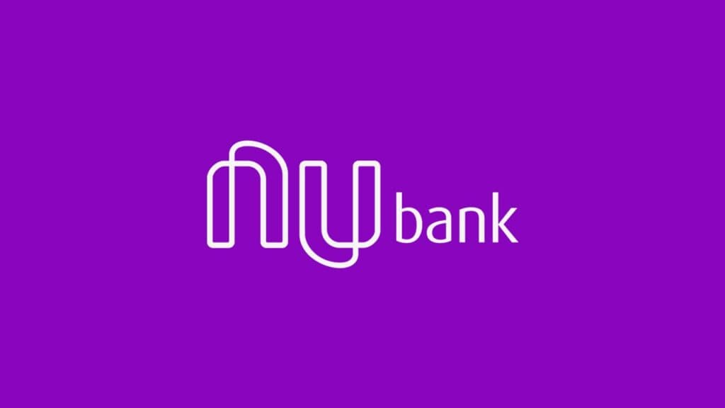 EXCELENTE: Nubank acaba de emitir comunicado e dá notícia mais aguardada pelos brasileiros