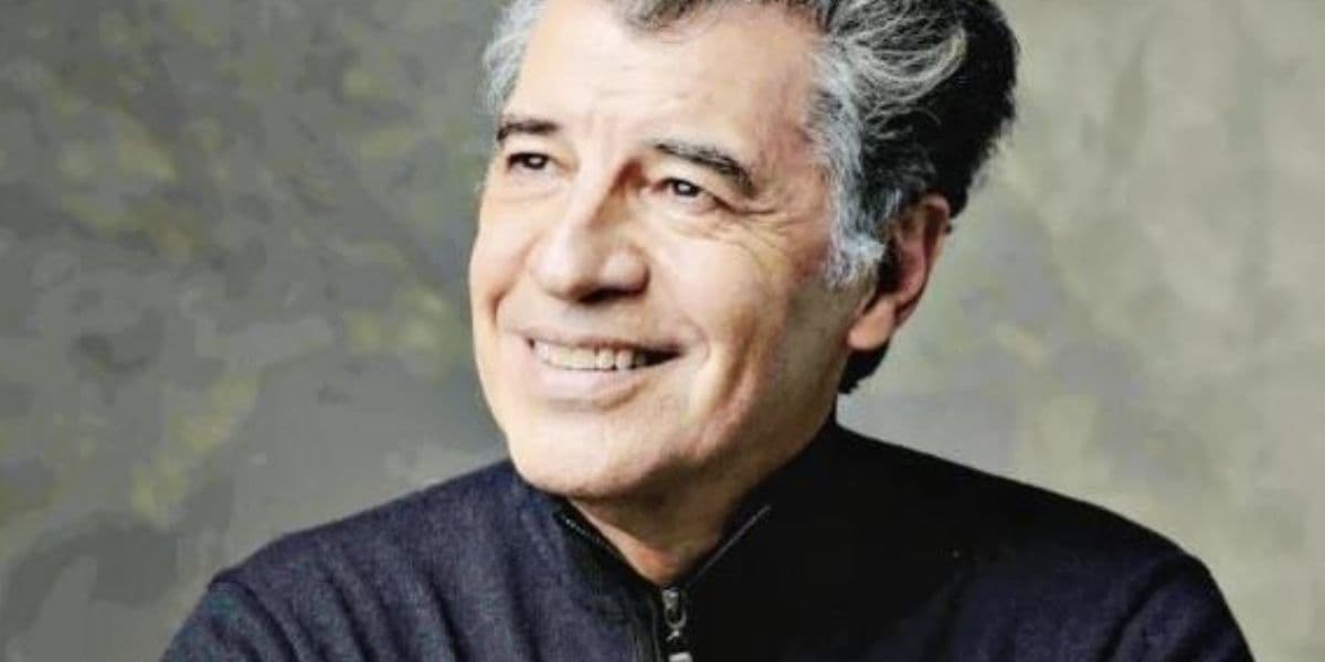 http://tvfoco.uai.com.br/wp-content/uploads/2015/05/Daniela-Mercury.jpg http://tvfoco.uai.com.br/wp-content/uploads/2015/05/Daniela-Mercury.jpg