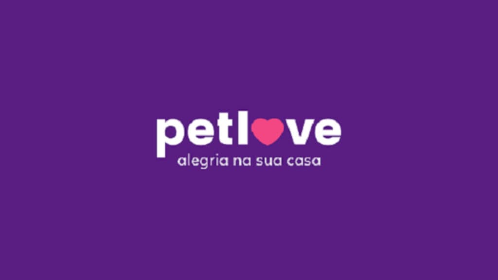 http://tvfoco.uai.com.br/wp-content/uploads/2015/05/Daniela-Mercury.jpg http://tvfoco.uai.com.br/wp-content/uploads/2015/05/Daniela-Mercury.jpg