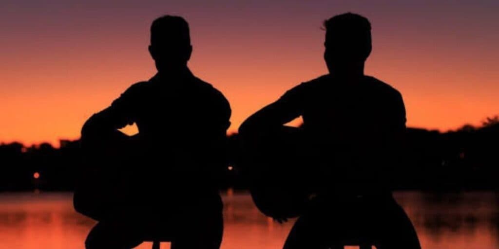 Após 40 anos de parceria, famosa dupla sertaneja teve fim confirmado ao Brasil: "Não farão mais shows"