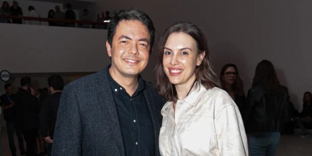 http://tvfoco.uai.com.br/wp-content/uploads/2015/05/Daniela-Mercury.jpg http://tvfoco.uai.com.br/wp-content/uploads/2015/05/Daniela-Mercury.jpg
