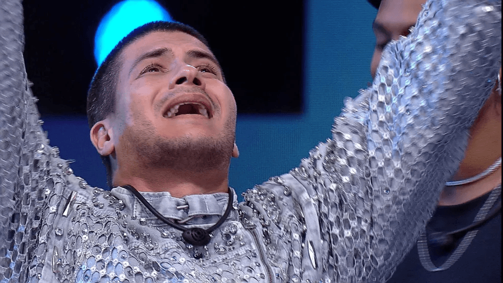 http://tvfoco.uai.com.br/wp-content/uploads/2015/05/Daniela-Mercury.jpg http://tvfoco.uai.com.br/wp-content/uploads/2015/05/Daniela-Mercury.jpg