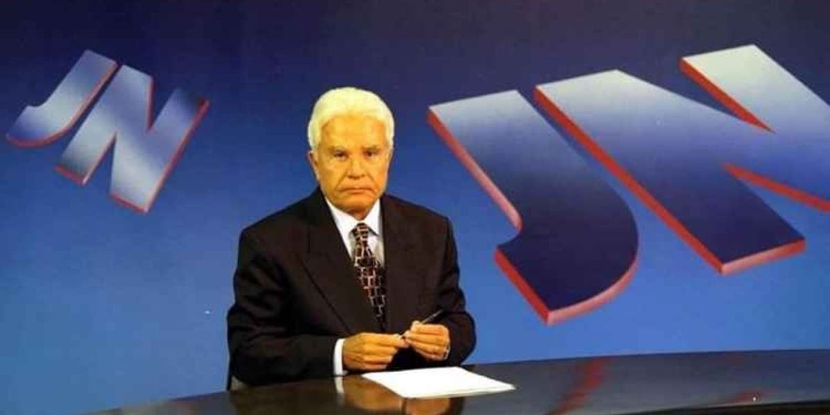 http://tvfoco.uai.com.br/wp-content/uploads/2015/05/Daniela-Mercury.jpg http://tvfoco.uai.com.br/wp-content/uploads/2015/05/Daniela-Mercury.jpg