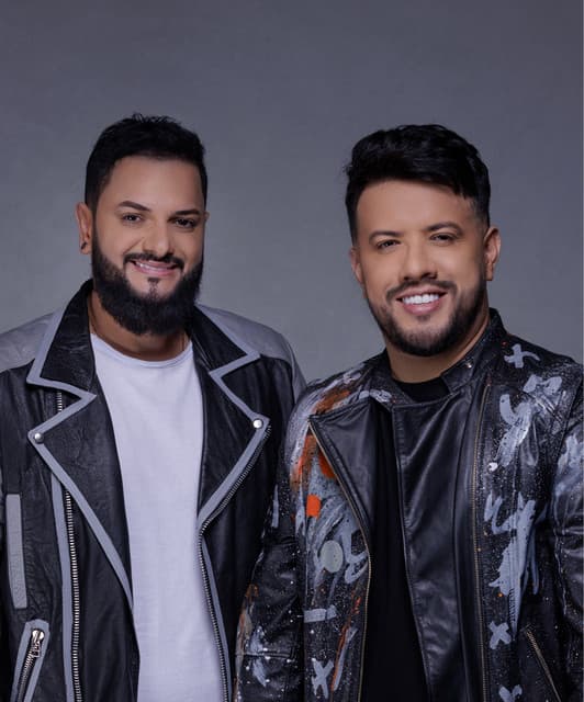 http://tvfoco.uai.com.br/wp-content/uploads/2015/05/Daniela-Mercury.jpg http://tvfoco.uai.com.br/wp-content/uploads/2015/05/Daniela-Mercury.jpg