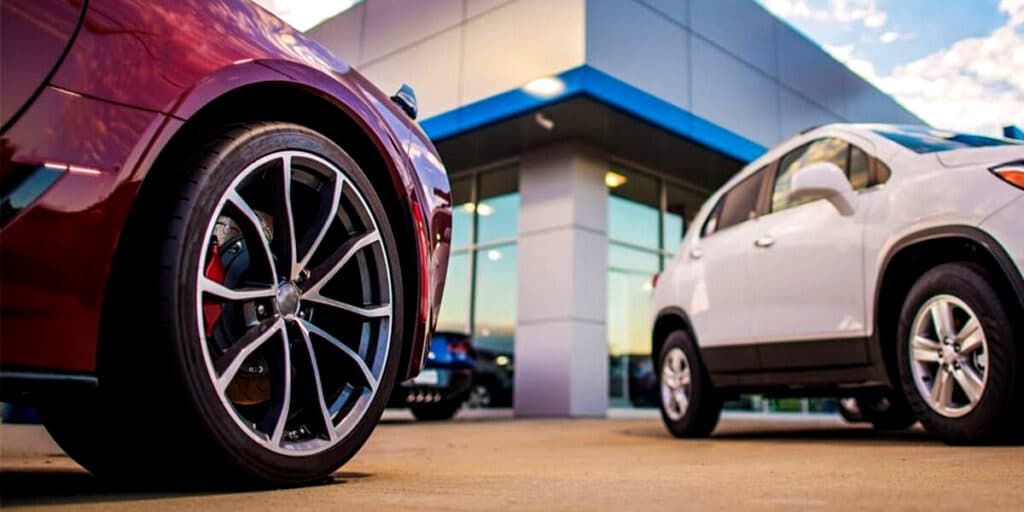 Nem é carro popular ainda: Desvendados 10 melhores veículos para comprar e um deles sai por apenas 60 mil