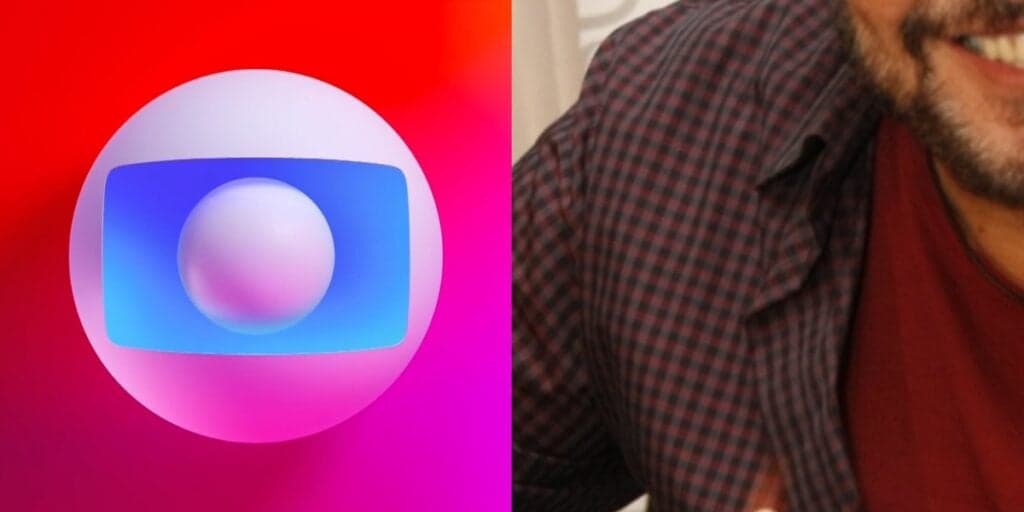 Astro da Globo fala de relação gay com famoso, hétero, da emissora e debocha: “Fizemos muitas coisas”