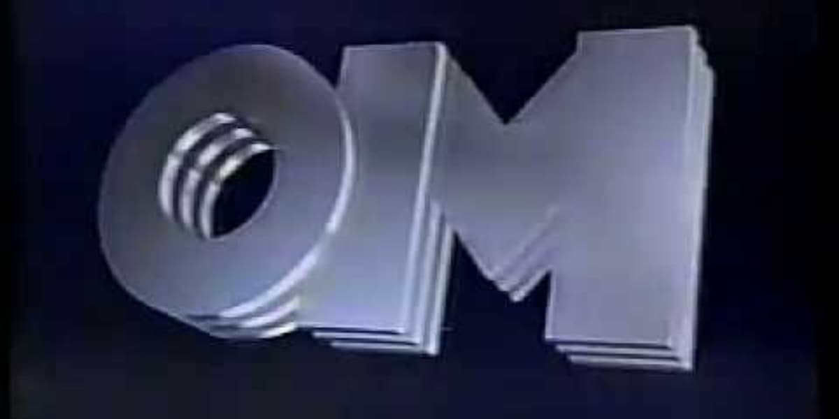 Rede OM entrou em falência após escândalos (Foto: Reprodução/YouTube) Rede OM entrou em falência após escândalos (Foto: Reprodução/YouTube)