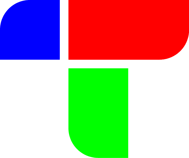 http://tvfoco.uai.com.br/wp-content/uploads/2015/05/Daniela-Mercury.jpg http://tvfoco.uai.com.br/wp-content/uploads/2015/05/Daniela-Mercury.jpg