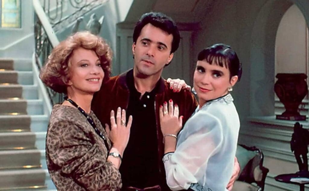 http://tvfoco.uai.com.br/wp-content/uploads/2015/05/Daniela-Mercury.jpg http://tvfoco.uai.com.br/wp-content/uploads/2015/05/Daniela-Mercury.jpg