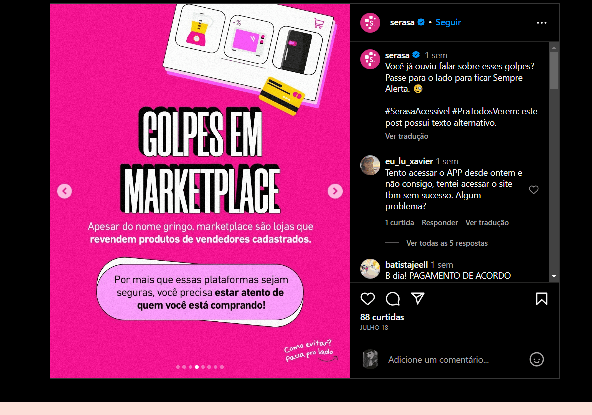 Imagem do post Imagem do post