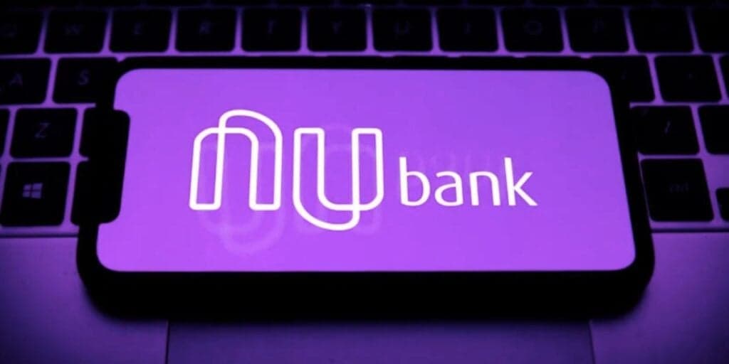 Atenção: Comunicado bomba do Nubank acaba de ser emitido HOJE (10) e deixa clientes sem acreditar