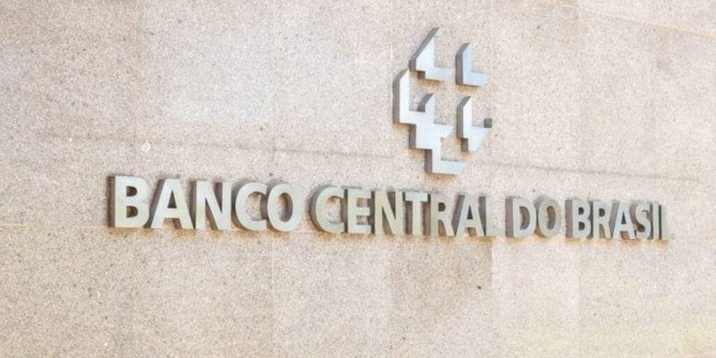 Atenção: Banco Central acaba de confirmar PÉSSIMA notícia e cai como bomba no colo de brasileiros