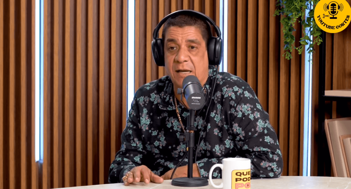 http://tvfoco.uai.com.br/wp-content/uploads/2015/05/Daniela-Mercury.jpg http://tvfoco.uai.com.br/wp-content/uploads/2015/05/Daniela-Mercury.jpg