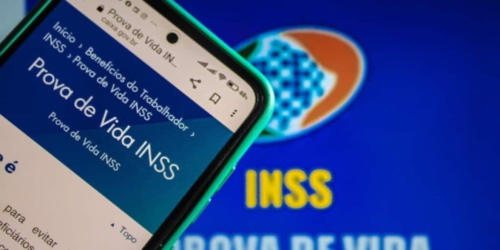 Evite bloqueio no benefício: Veja quem precisa fazer a prova de vida do INSS em 2026
