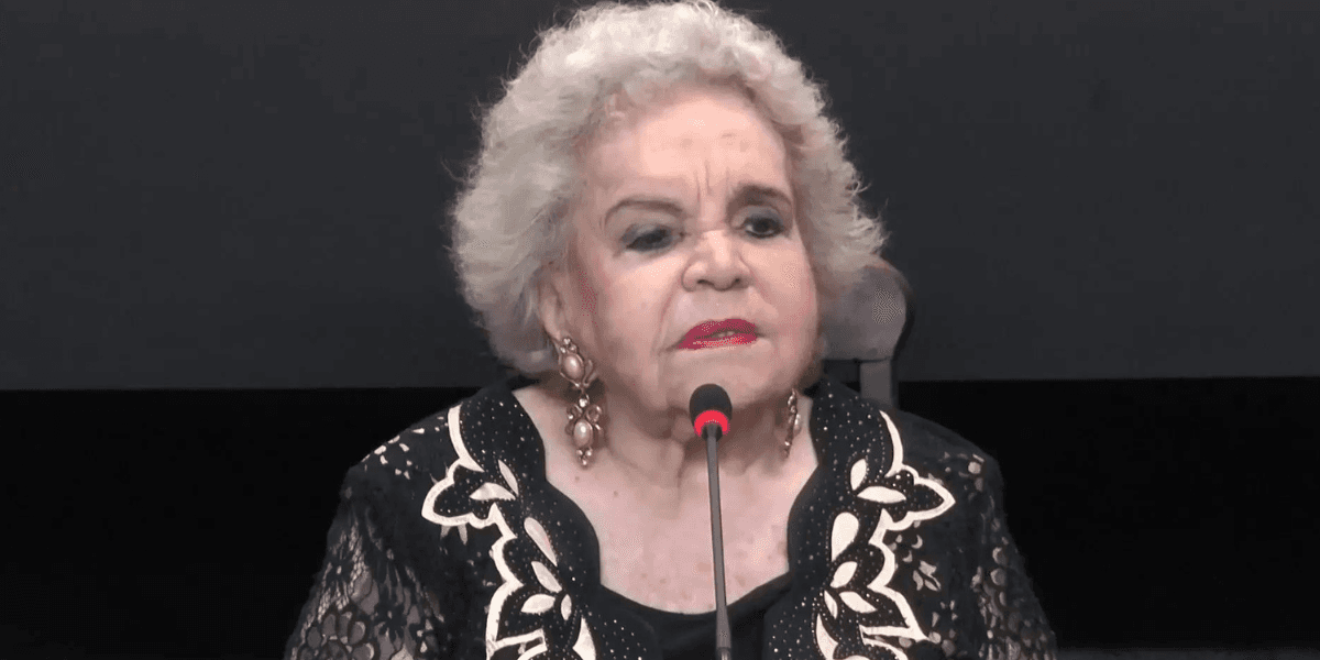 Lana Bittencourt (Reprodução/Internet) Lana Bittencourt (Reprodução/Internet)