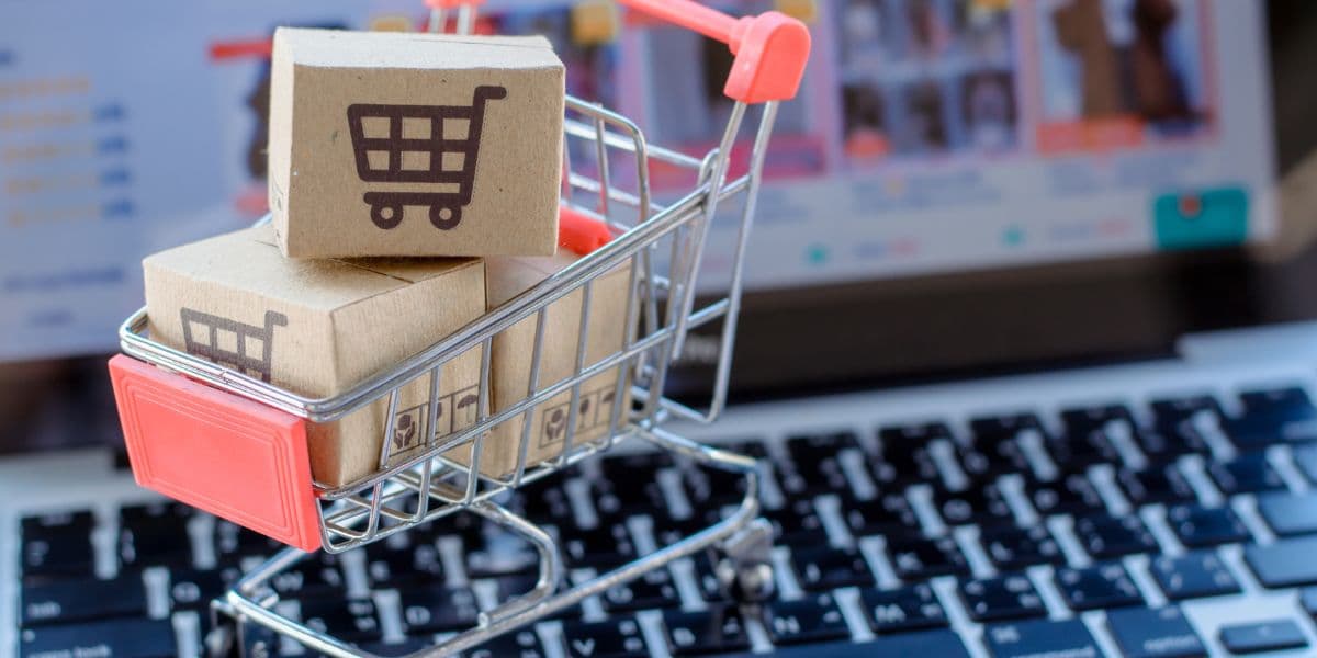 Como trabalhar para Amazon e Magalu sem sair de casa (Imagem Reprodução Internet) Como trabalhar para Amazon e Magalu sem sair de casa (Imagem Reprodução Internet)