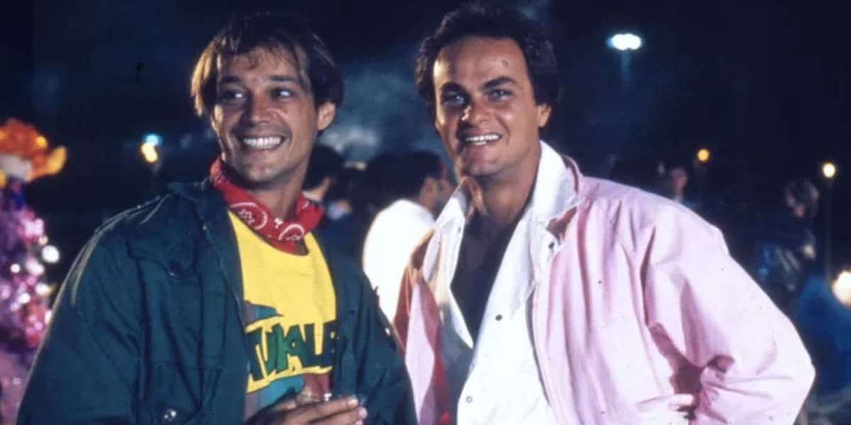 http://tvfoco.uai.com.br/wp-content/uploads/2015/05/Daniela-Mercury.jpg