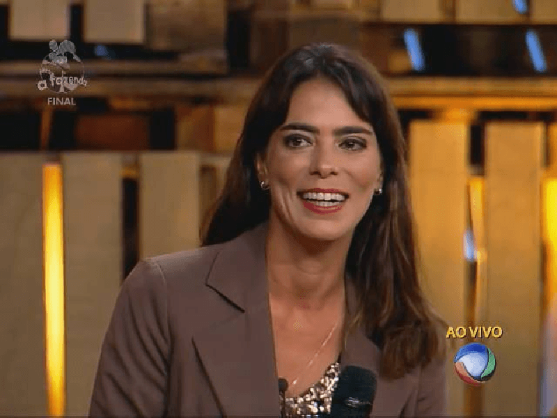 http://tvfoco.uai.com.br/wp-content/uploads/2015/05/Daniela-Mercury.jpg http://tvfoco.uai.com.br/wp-content/uploads/2015/05/Daniela-Mercury.jpg