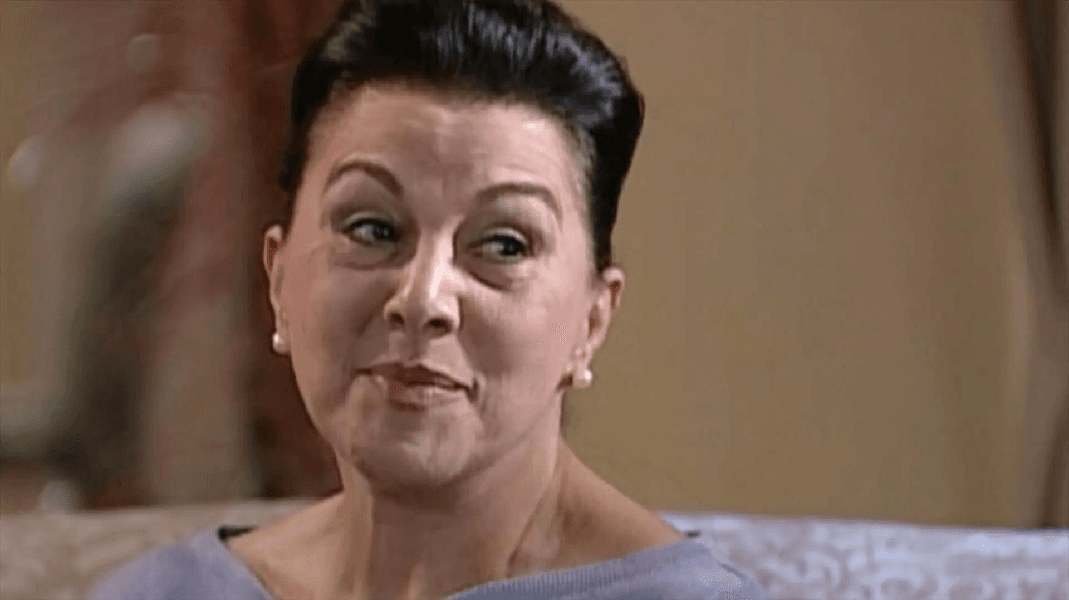 http://tvfoco.uai.com.br/wp-content/uploads/2015/05/Daniela-Mercury.jpg