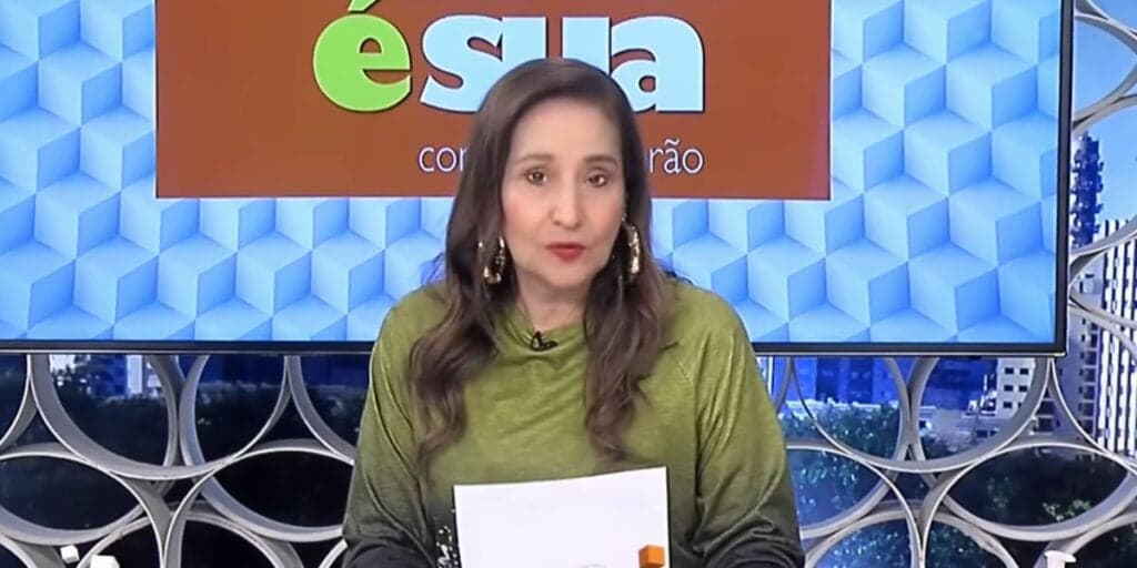Sonia Abrão revela nova expulsão por agressão em A Fazenda 17: “Teve o que mereceu”